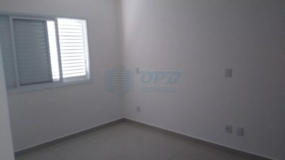 Apartamento para alugar - Foto 12