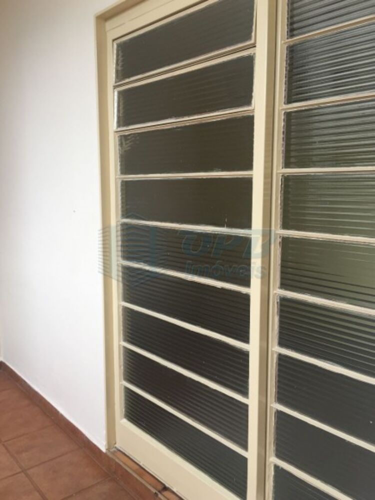 Sobrado para alugar - Foto 4