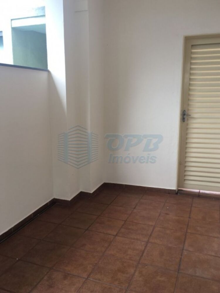 Sobrado para alugar - Foto 2