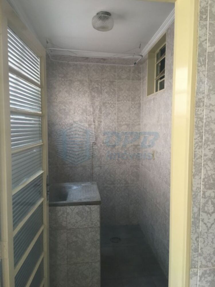 Sobrado para alugar - Foto 3