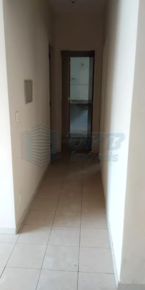 Apartamento à venda - Foto 7