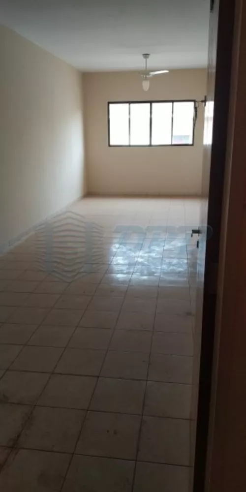 Apartamento à venda - Foto 1