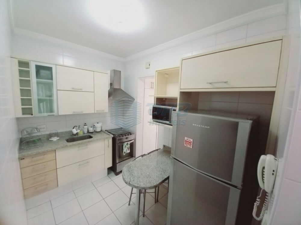 Apartamento para alugar - Foto 3