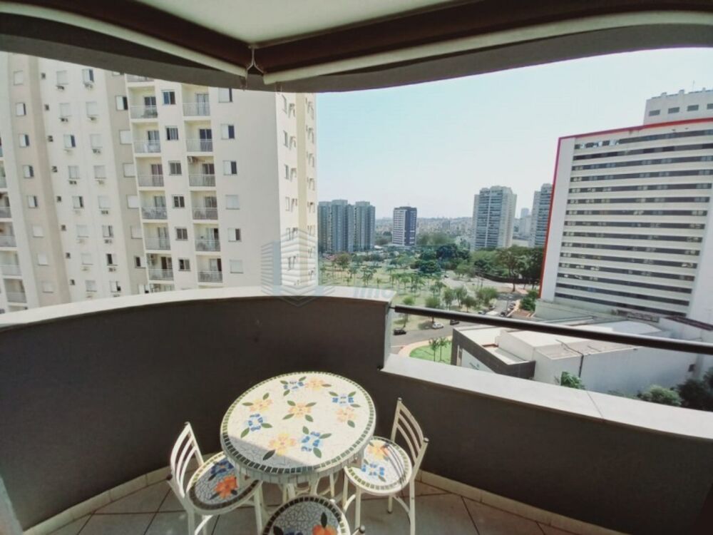Apartamento para alugar - Foto 4