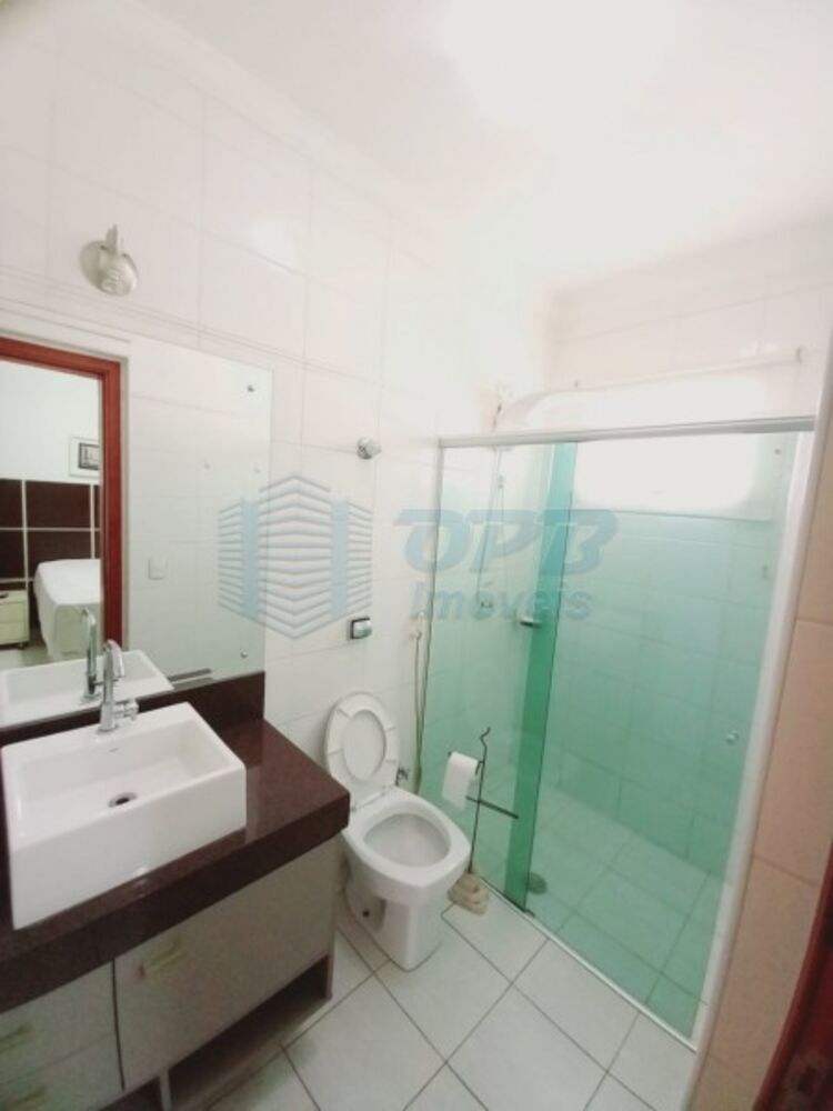 Apartamento para alugar - Foto 1