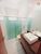 Apartamento - Foto 2