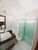 Apartamento - Foto 1