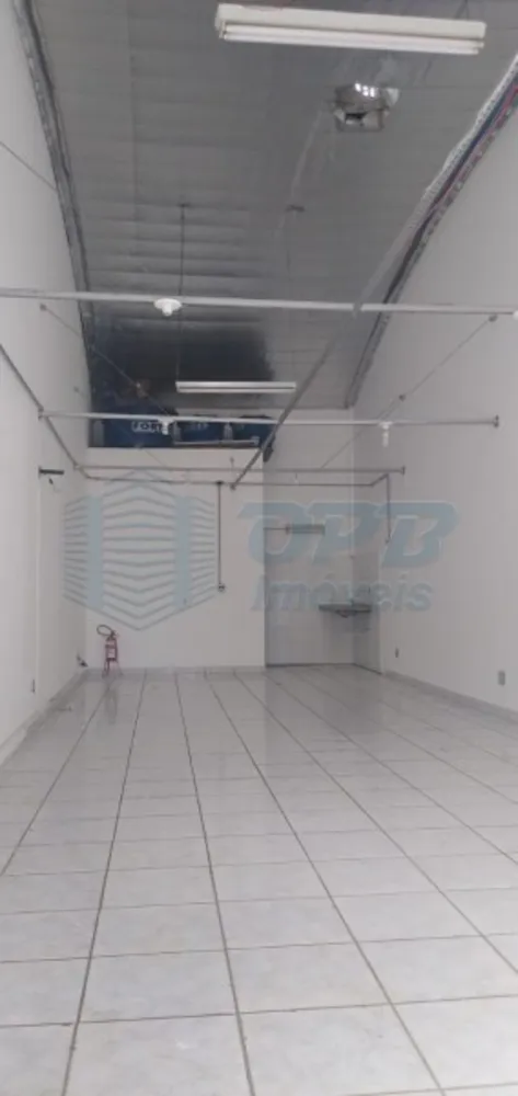 Prédio Inteiro, 60 m² - Foto 5