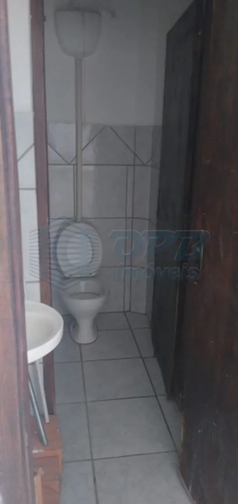 Prédio Inteiro, 60 m² - Foto 2