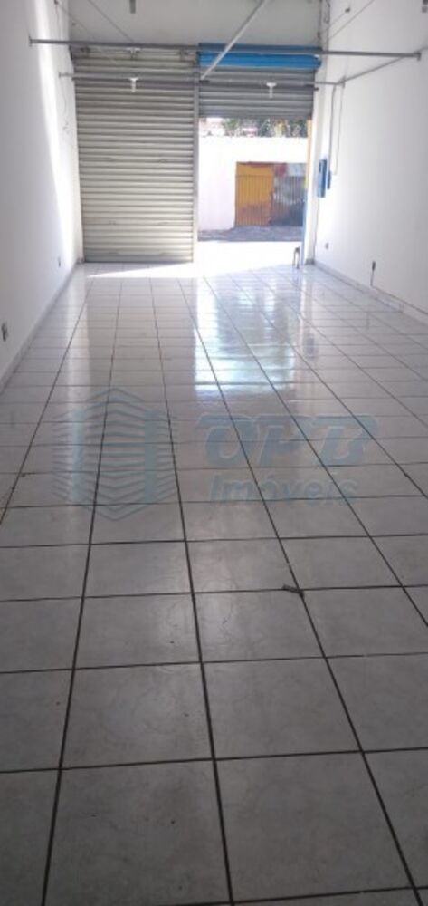 Prédio Inteiro para alugar, 60m² - Foto 1