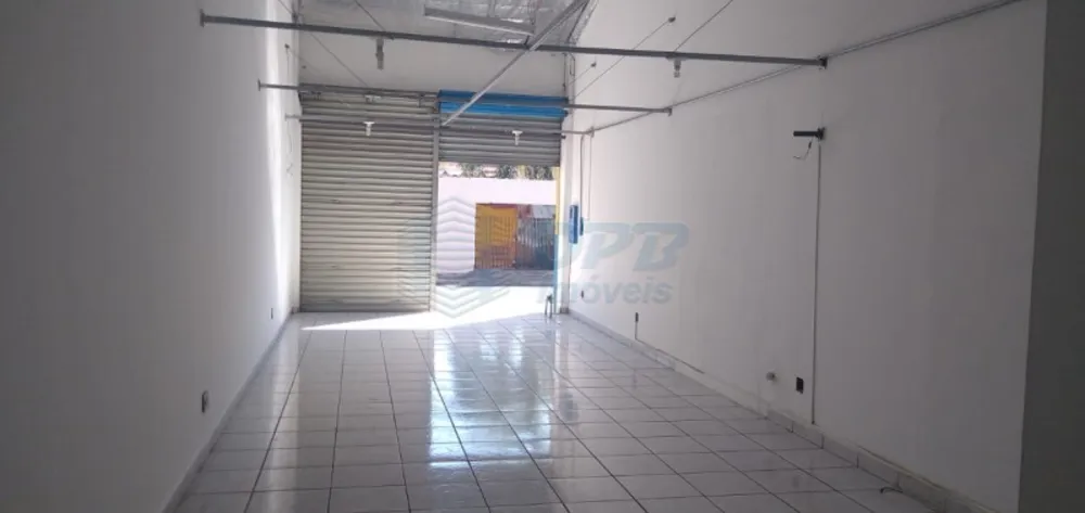 Prédio Inteiro, 60 m² - Foto 3