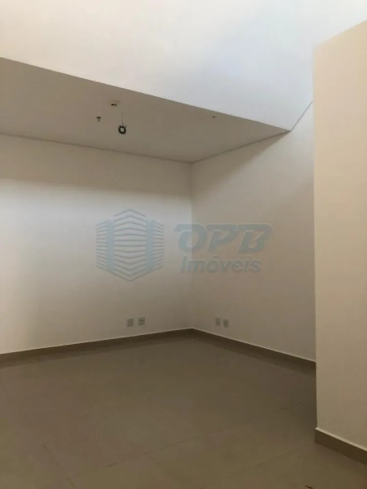 Sala-Conjunto, 25 m² - Foto 6
