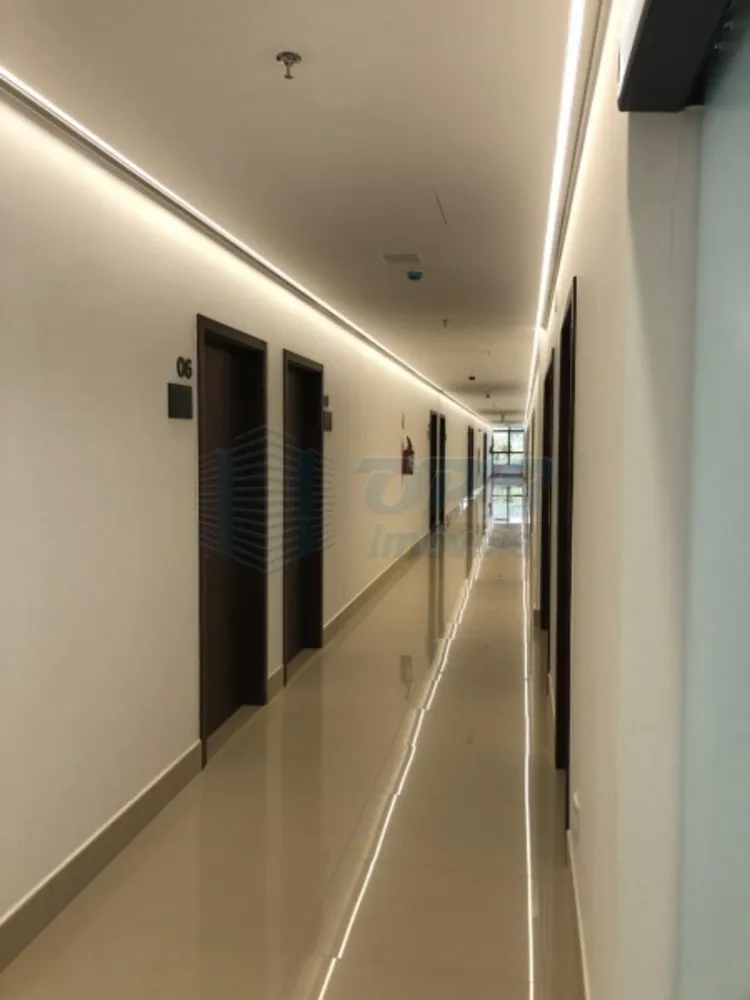Sala-Conjunto, 25 m² - Foto 9