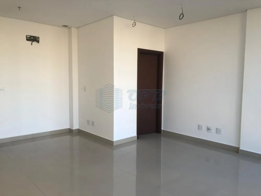 Sala-Conjunto, 25 m² - Foto 7