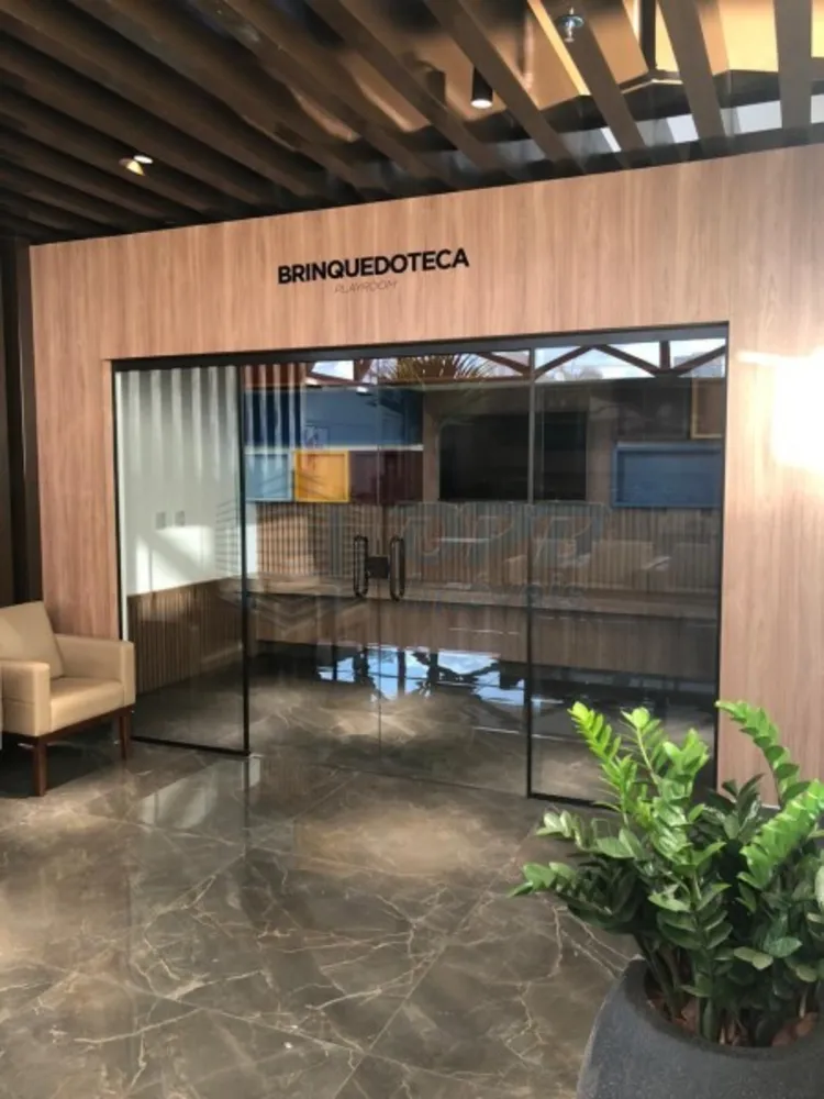 Sala-Conjunto, 25 m² - Foto 5