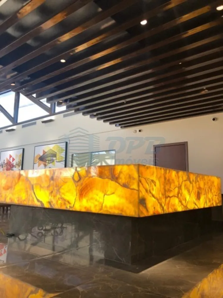 Sala-Conjunto, 25 m² - Foto 4