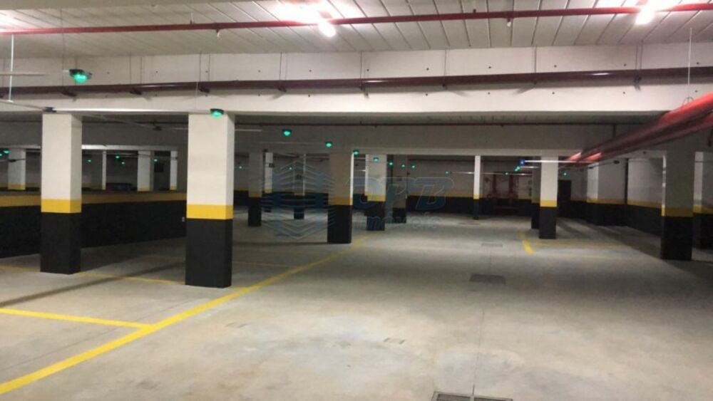 Sala-Conjunto, 25 m² - Foto 2