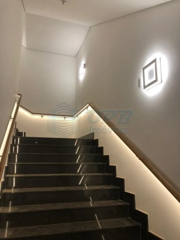 Sala-Conjunto, 25 m² - Foto 6