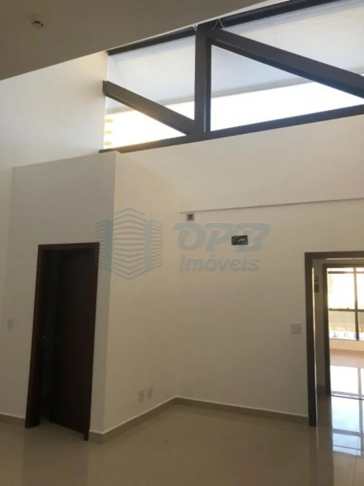 Sala-Conjunto, 25 m² - Foto 8