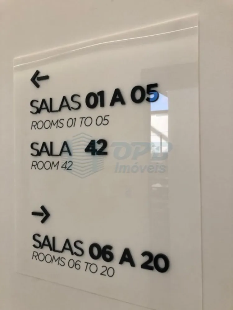 Sala-Conjunto, 25 m² - Foto 14