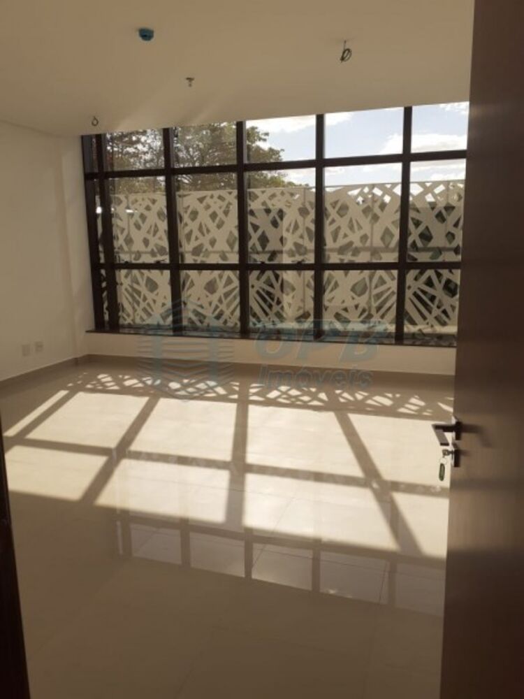 Sala-Conjunto, 25 m² - Foto 4