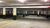 Sala-Conjunto, 25 m² - Foto 2