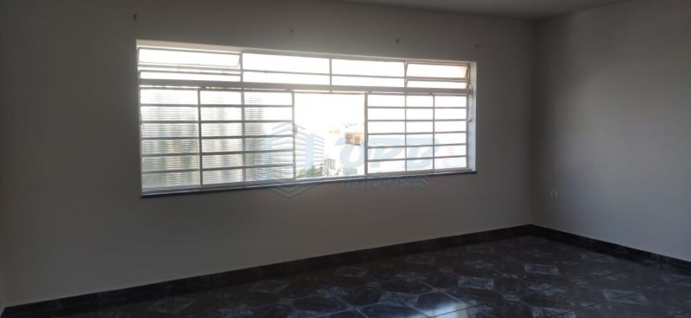 Prédio Inteiro para alugar - Foto 6