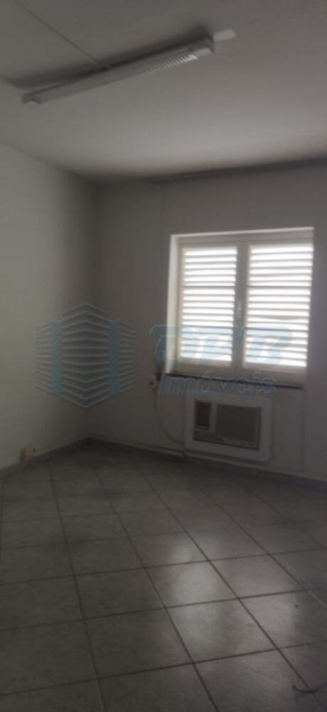 Prédio Inteiro para alugar - Foto 2