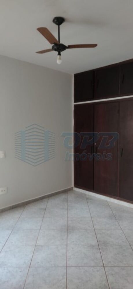 Prédio Inteiro para alugar - Foto 8