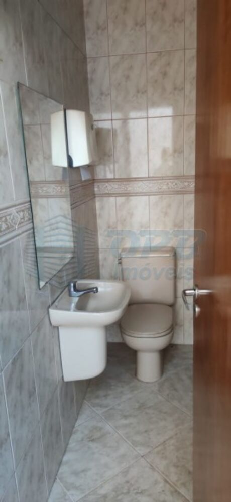 Prédio Inteiro para alugar - Foto 10