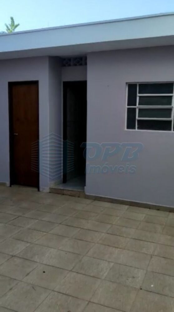 Prédio Inteiro para alugar - Foto 11