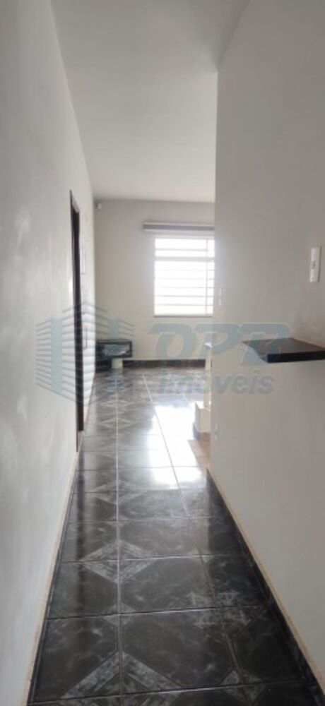 Prédio Inteiro para alugar - Foto 1