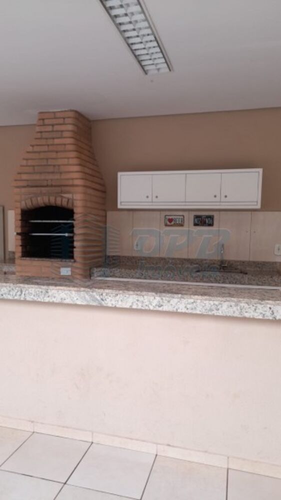 Apartamento para alugar - Foto 1