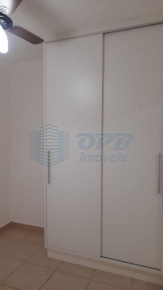 Apartamento para alugar - Foto 3