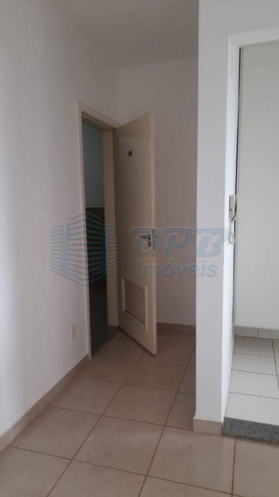 Apartamento para alugar - Foto 4