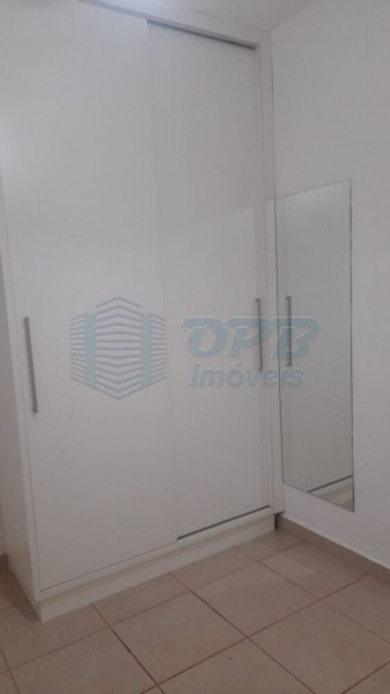 Apartamento para alugar - Foto 2