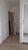 Apartamento - Foto 4
