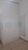 Apartamento - Foto 2