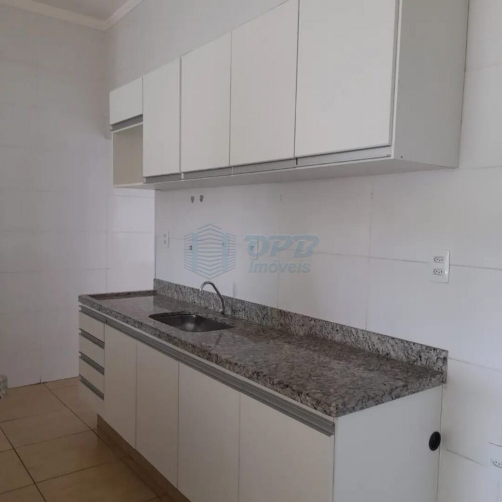 Apartamento - Foto 1