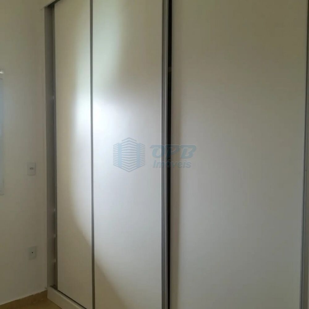 Apartamento - Foto 4