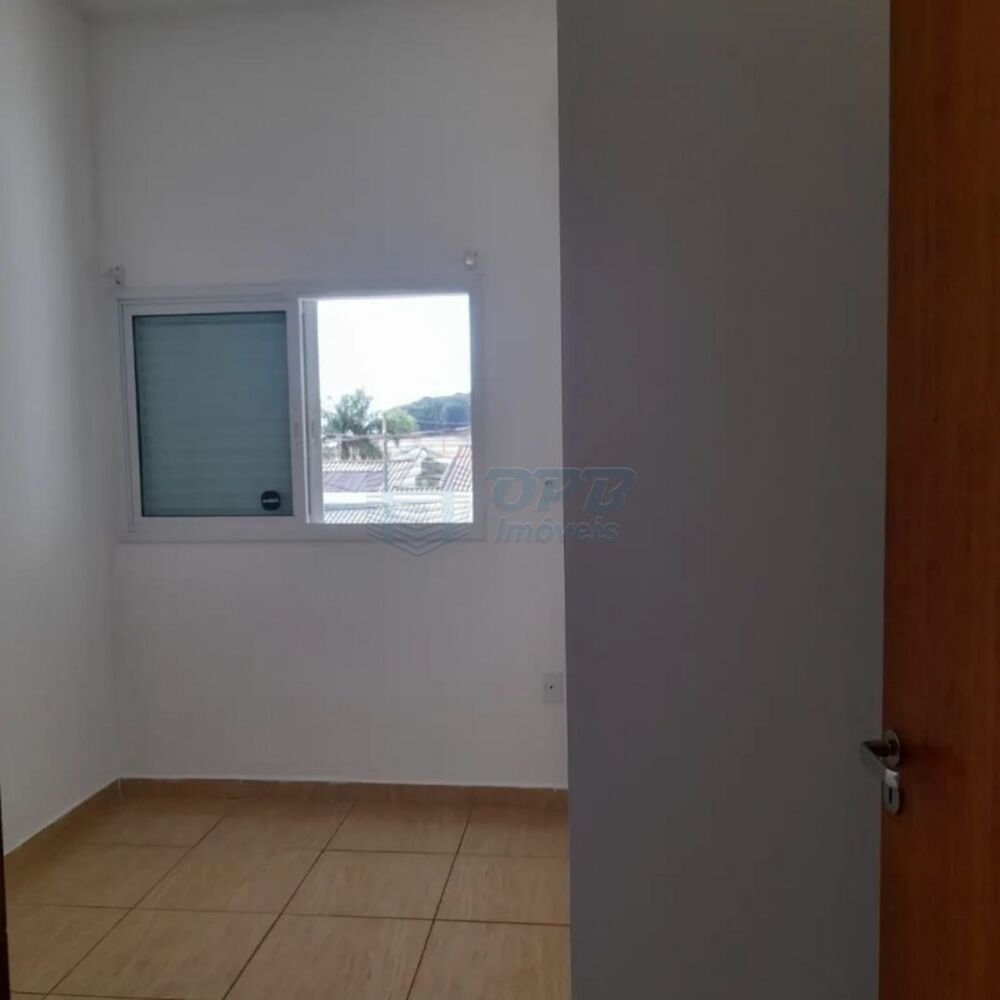 Apartamento - Foto 5