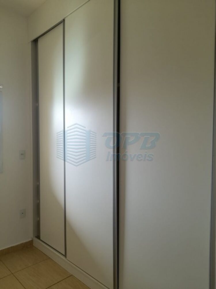 Apartamento - Foto 6