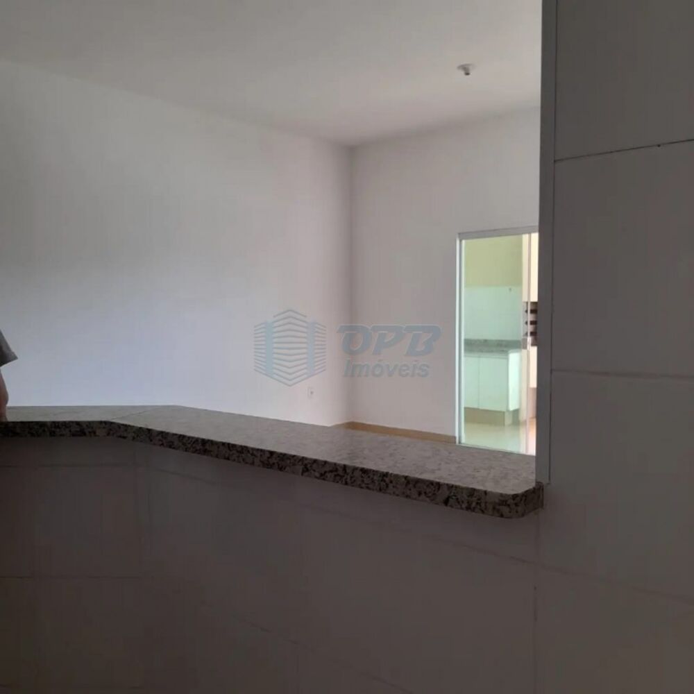 Apartamento - Foto 2