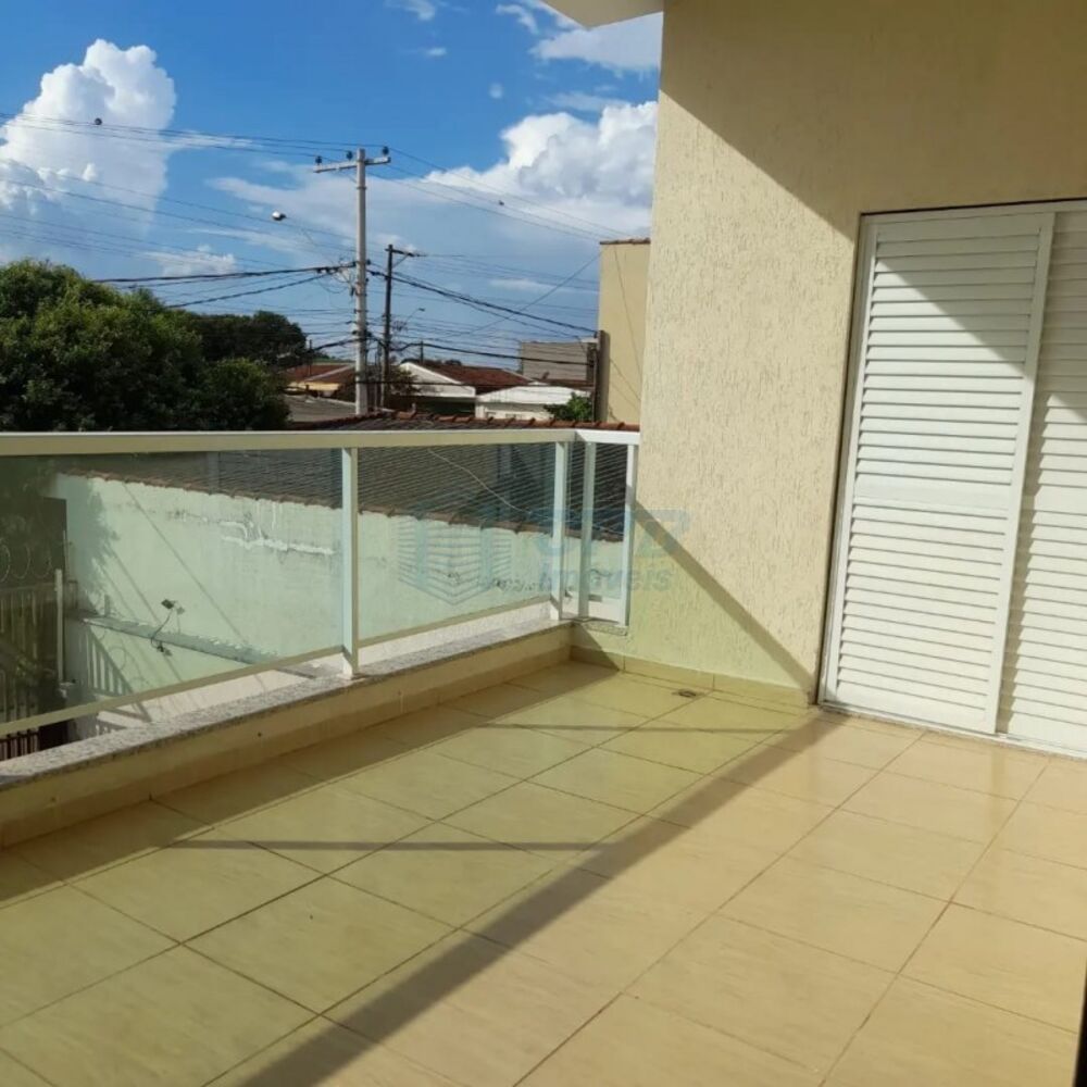 Apartamento - Foto 3