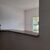 Apartamento - Foto 2