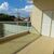 Apartamento - Foto 3