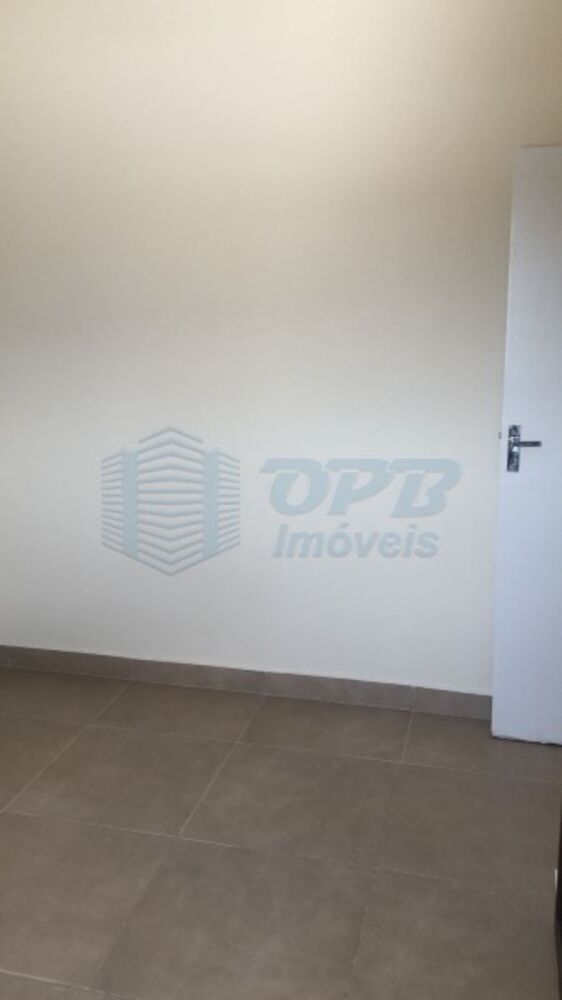 Apartamento para alugar - Foto 3