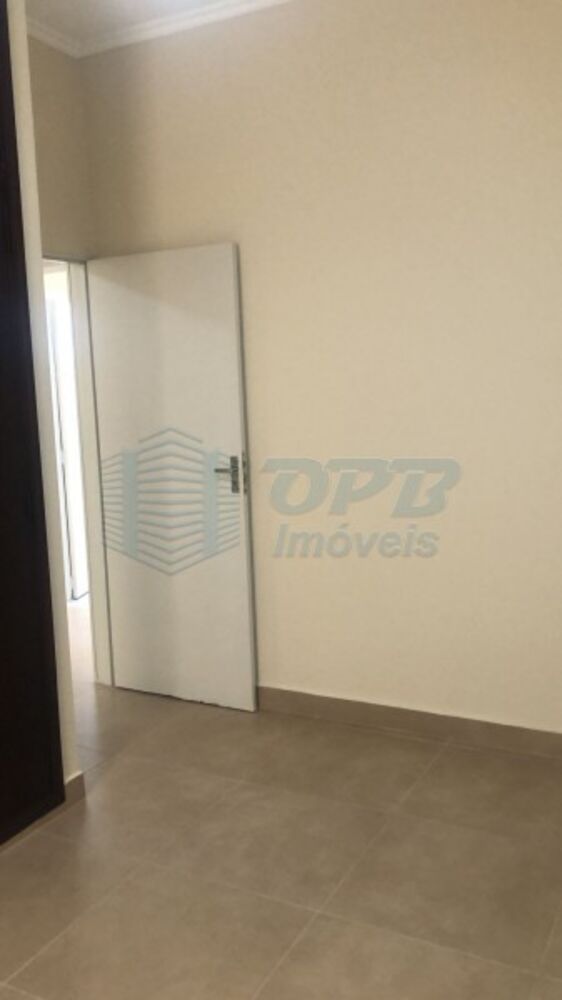 Apartamento para alugar - Foto 2