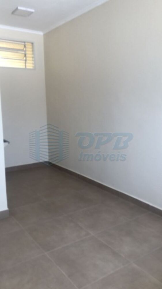 Apartamento para alugar - Foto 4