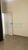 Apartamento - Foto 2